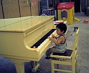 060908_123530_M.jpg