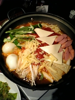 nabe