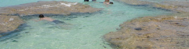 砂山ビーチ　ｙ