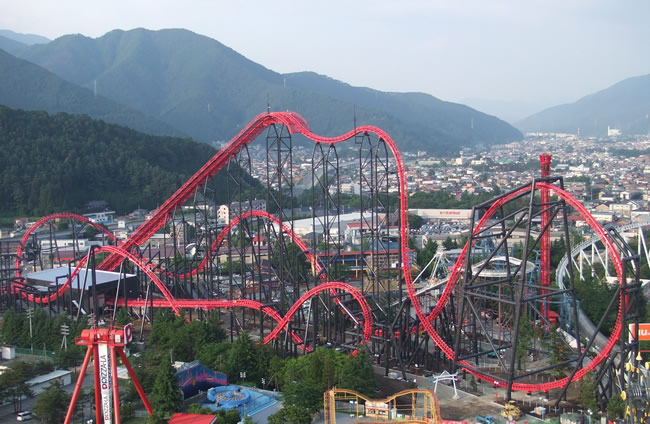 ええじゃないか