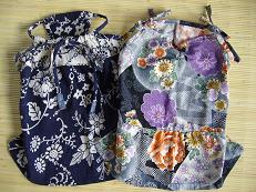 だりあさんのワンピ完成！