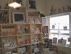 お部屋1