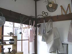 お部屋２