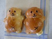 クヌート