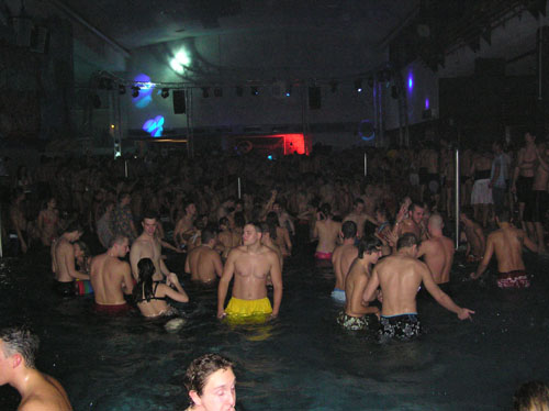 Party2