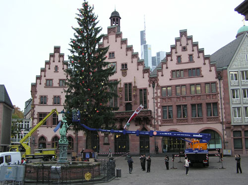 Frankfurt2