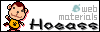 hoeass1