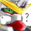 ヴァーチェ(？)