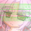 クオ(起動)