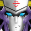 ヘイムダル(汗)
