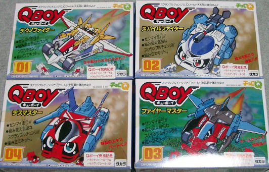 q