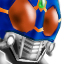 電王(ロッド)
