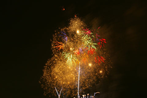 hanabi08