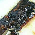 まっくろくろすけ