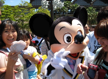 DisneySEA1