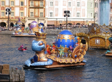 DisneySEA3