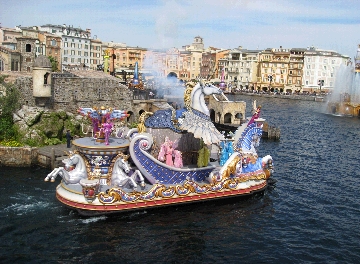 DisneySEA4