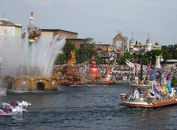 DisneySEA5