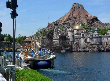 DisneySEA7