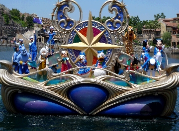 DisneySEA8