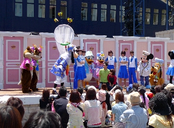 DisneySEA11