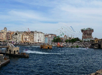 DisneySEA13