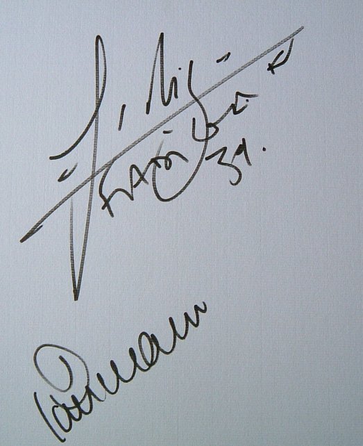 サッカー編 鈴鹿観戦記～とにかく色んな観戦日記～ 楽天ブログ