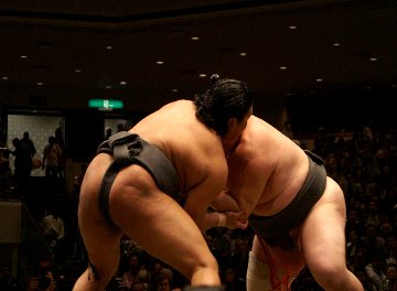 優勝決定戦