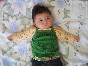 アニマルキャミあずさ