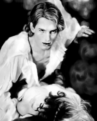 lestat