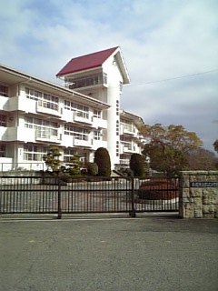 小学校