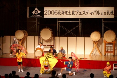 ｶﾞﾄｷﾝ4.jpg