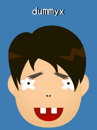 20080401：【AFJ2008】楽天ブログ：ほんとうのかお