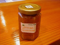 P1010021.jpg