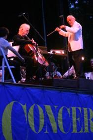 concert072002
