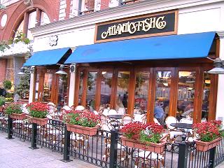 Boston_Atlantic & Fish Co.
