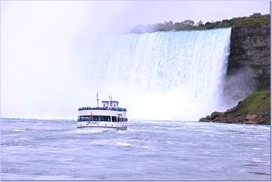 Niagara4