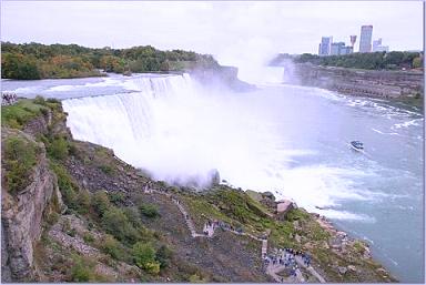 Niagara5