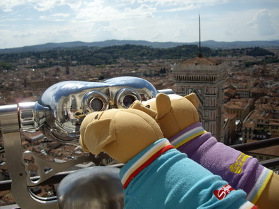 みえる、みえる