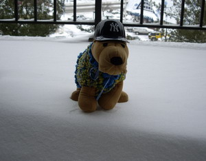 ところでね、ママ