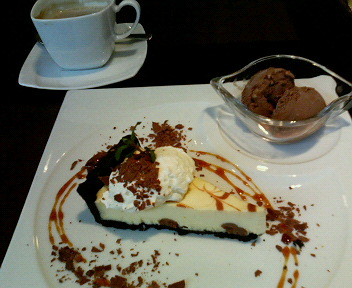 cheese cake2.jpg