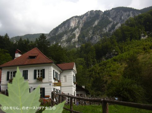wandern2