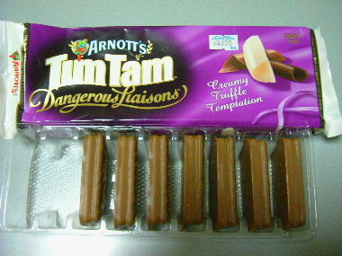 ＴｉｍＴａｍ