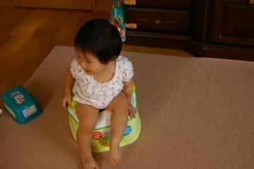 2007_10060013.JPG