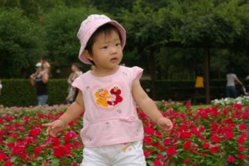2007_09240090.JPG