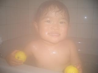 冬至