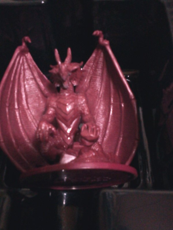 アシャーダロン