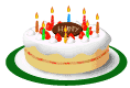 bcake1w.gif