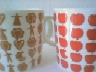 xmasmug2