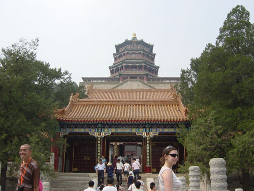 公園８